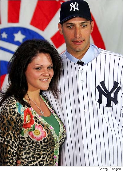 roger clemens wife. Pettitte#39;s Wife used HGH to
